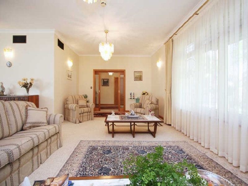 8 Rutland Avenue, Unley Park SA 5061