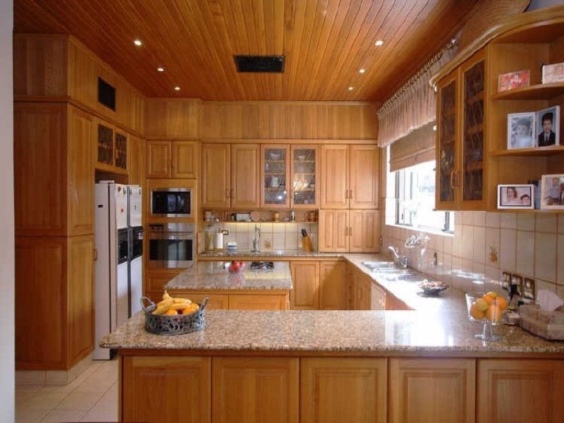 8 Rutland Avenue, Unley Park SA 5061