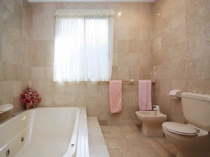 8 Rutland Avenue, Unley Park SA 5061