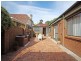 8 Rutland Avenue, Unley Park SA 5061