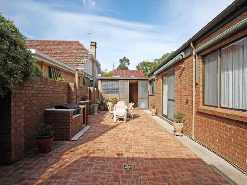 8 Rutland Avenue, Unley Park SA 5061