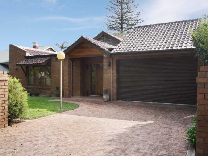 8 Rutland Avenue, Unley Park SA 5061