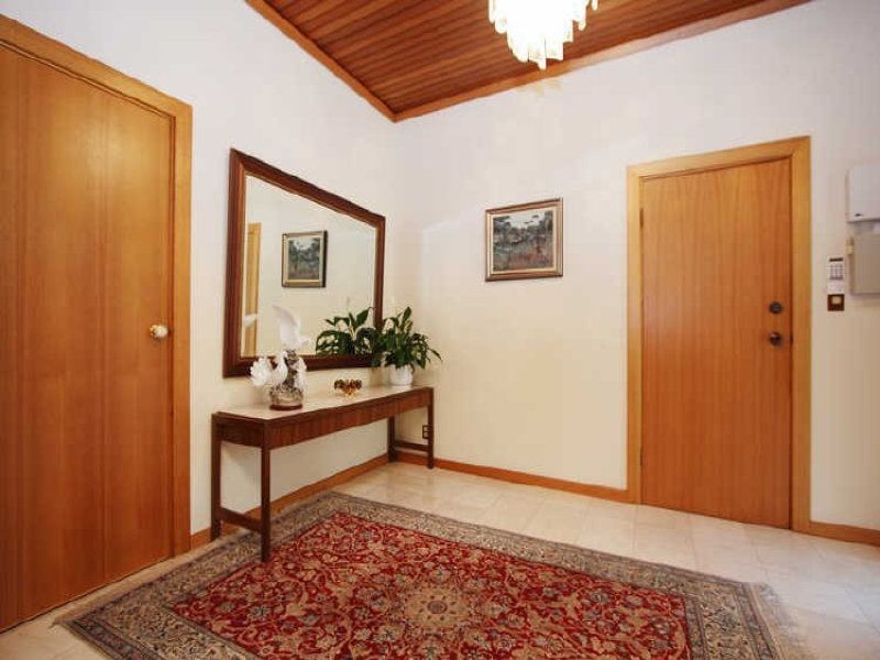 8 Rutland Avenue, Unley Park SA 5061