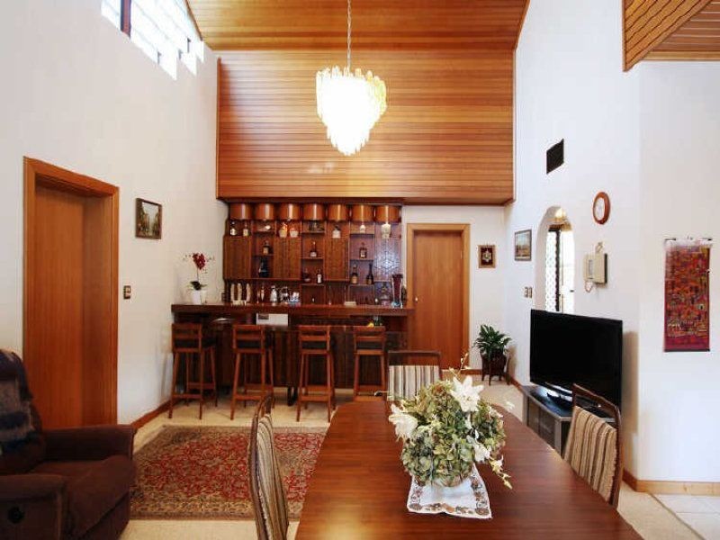 8 Rutland Avenue, Unley Park SA 5061