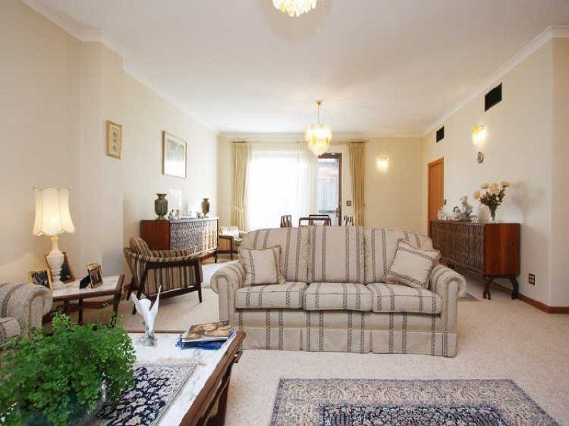 8 Rutland Avenue, Unley Park SA 5061