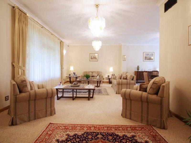 8 Rutland Avenue, Unley Park SA 5061