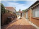 8 Rutland Avenue, Unley Park SA 5061