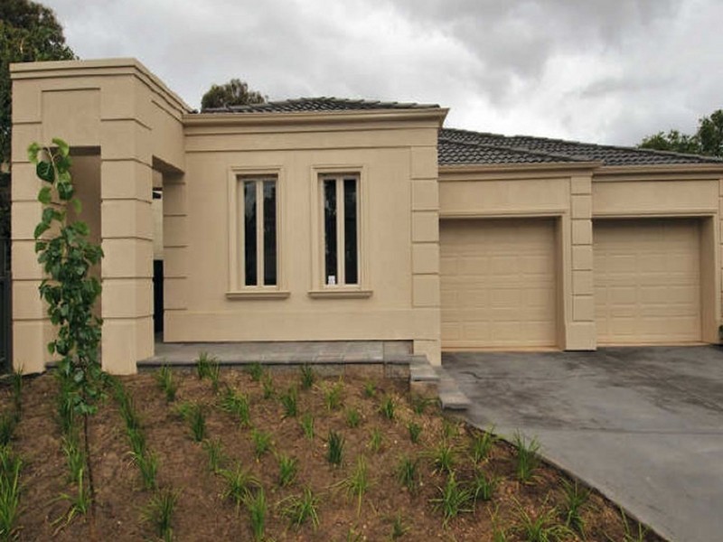 25A Ferguson Avenue, Myrtle Bank SA 5064