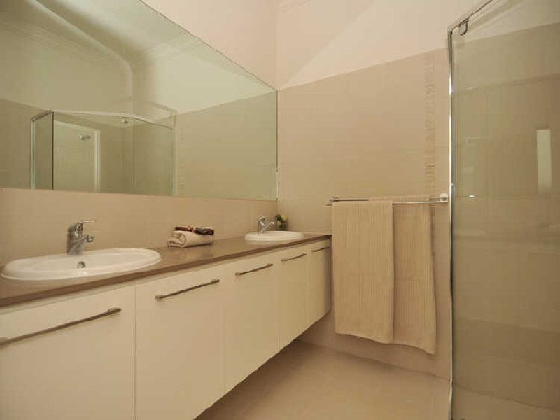 25A Ferguson Avenue, Myrtle Bank SA 5064