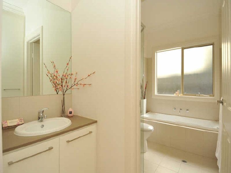 25A Ferguson Avenue, Myrtle Bank SA 5064