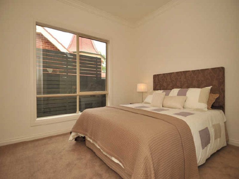 25A Ferguson Avenue, Myrtle Bank SA 5064