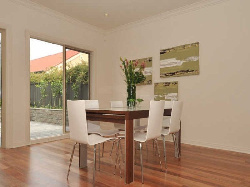 25A Ferguson Avenue, Myrtle Bank SA 5064