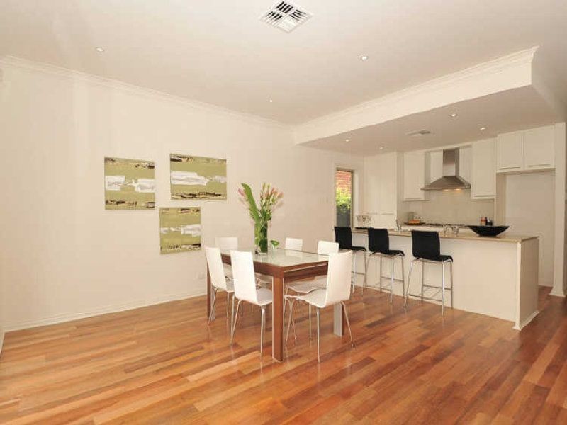 25A Ferguson Avenue, Myrtle Bank SA 5064