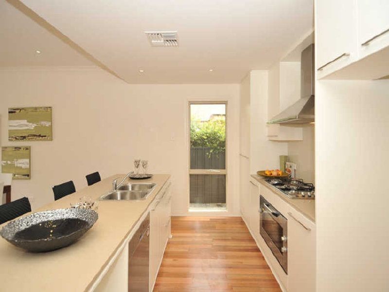 25A Ferguson Avenue, Myrtle Bank SA 5064