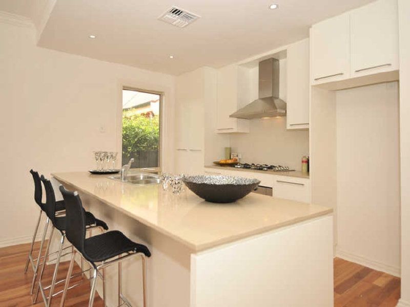 25A Ferguson Avenue, Myrtle Bank SA 5064