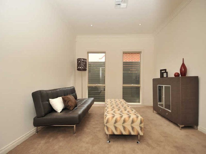 25A Ferguson Avenue, Myrtle Bank SA 5064