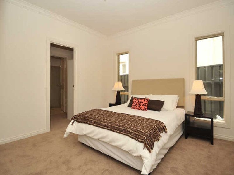 25A Ferguson Avenue, Myrtle Bank SA 5064