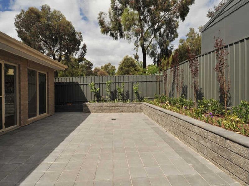 25A Ferguson Avenue, Myrtle Bank SA 5064