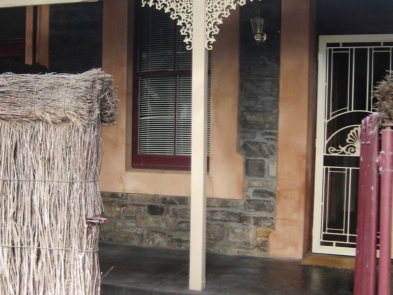 23 Charles Street, Unley SA 5061