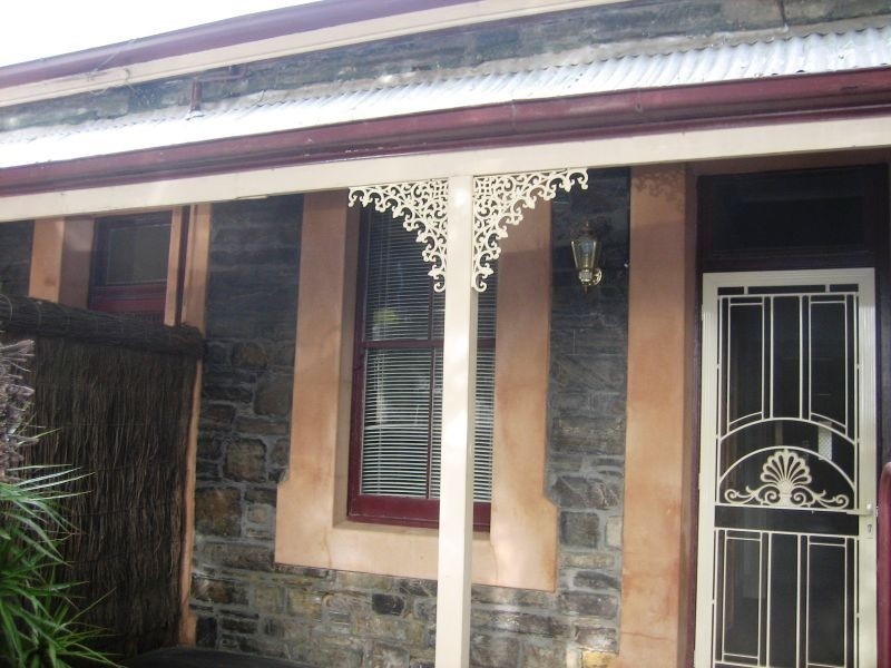 23 Charles Street, Unley SA 5061