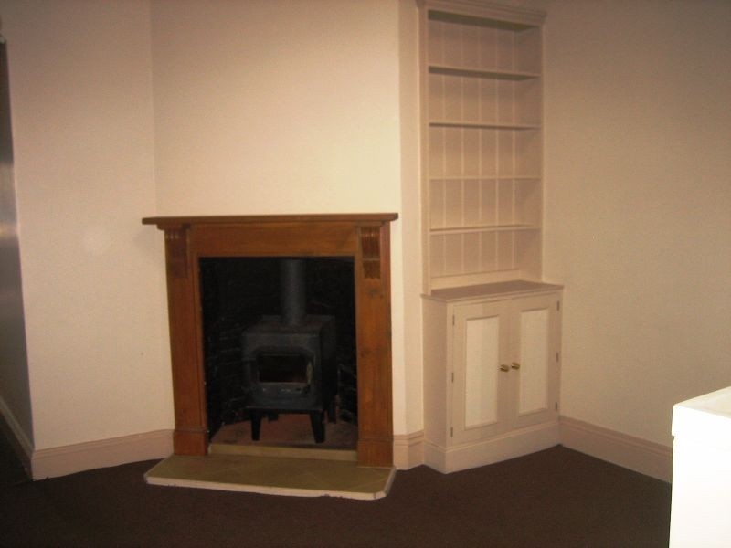 23 Charles Street, Unley SA 5061