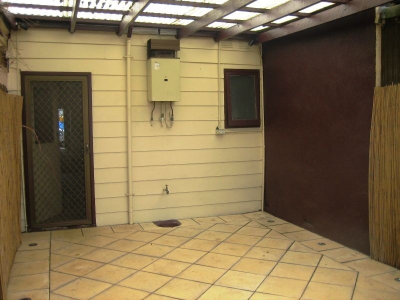 23 Charles Street, Unley SA 5061