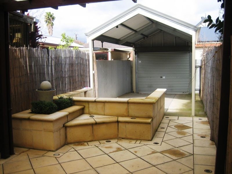 23 Charles Street, Unley SA 5061