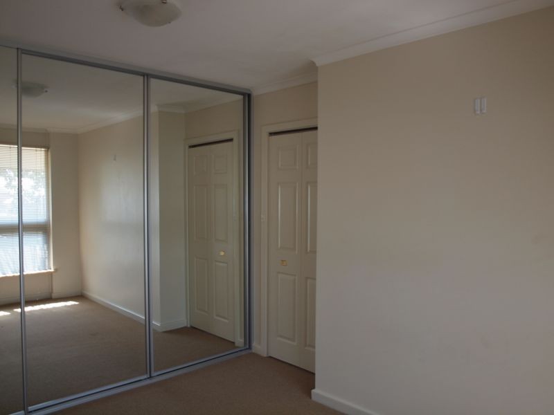 3/33 Devon Street North, Goodwood SA 5034