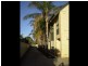 3/33 Devon Street North, Goodwood SA 5034