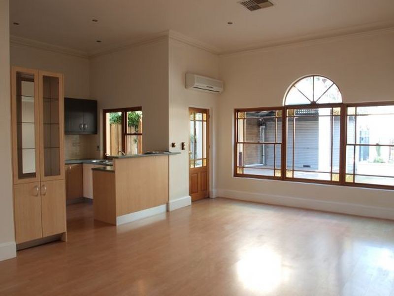 77 Porter Street, Parkside SA 5063