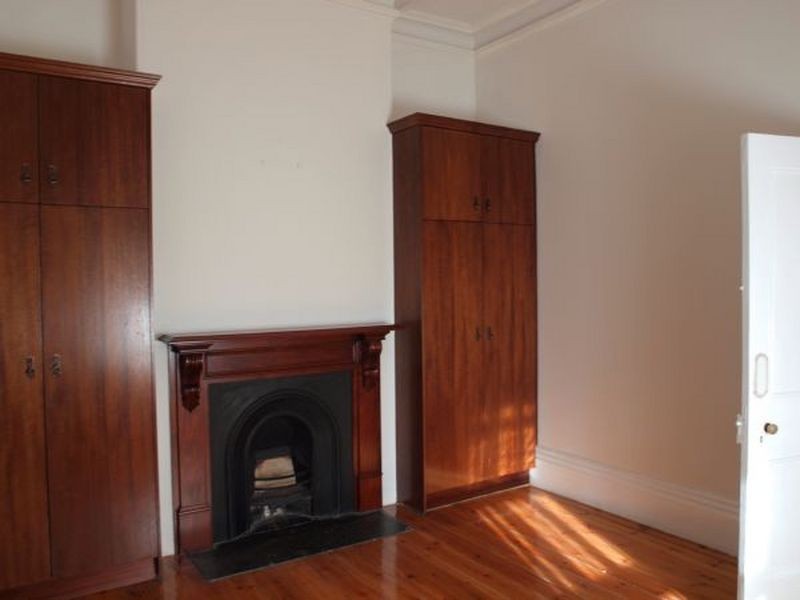 77 Porter Street, Parkside SA 5063