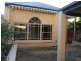 77 Porter Street, Parkside SA 5063