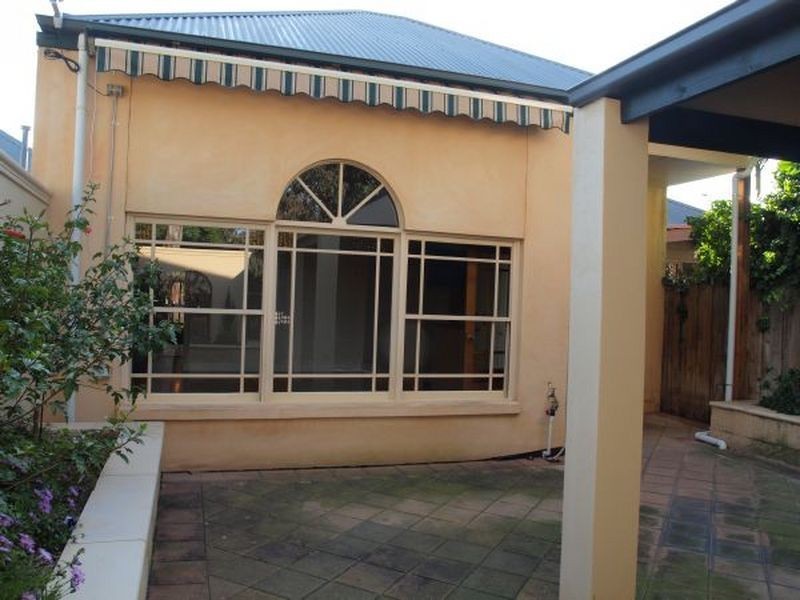 77 Porter Street, Parkside SA 5063