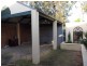 77 Porter Street, Parkside SA 5063