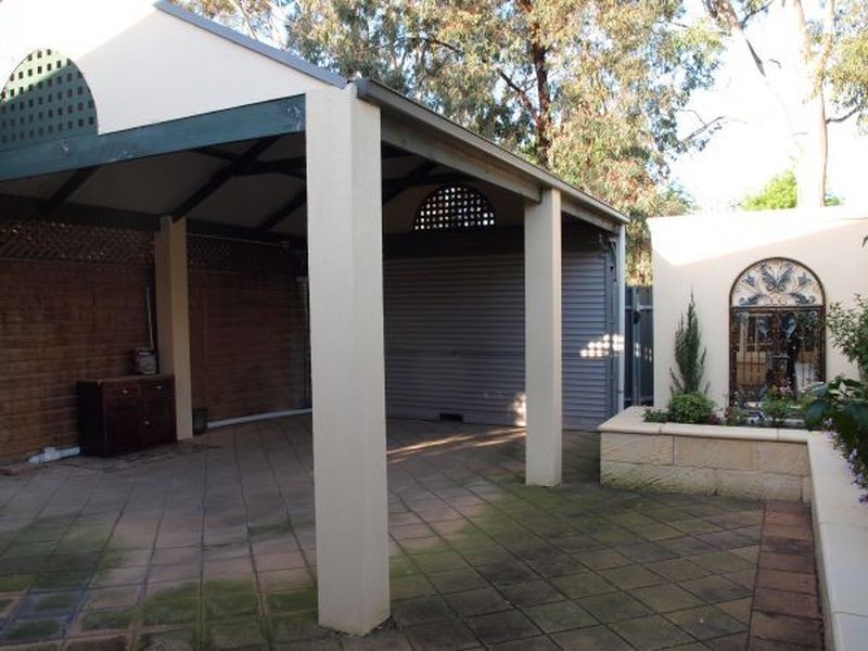 77 Porter Street, Parkside SA 5063