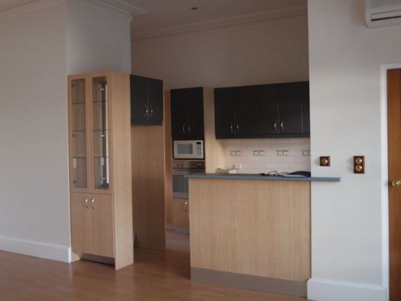 77 Porter Street, Parkside SA 5063