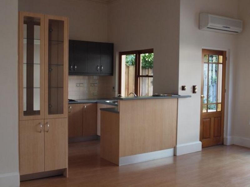 77 Porter Street, Parkside SA 5063