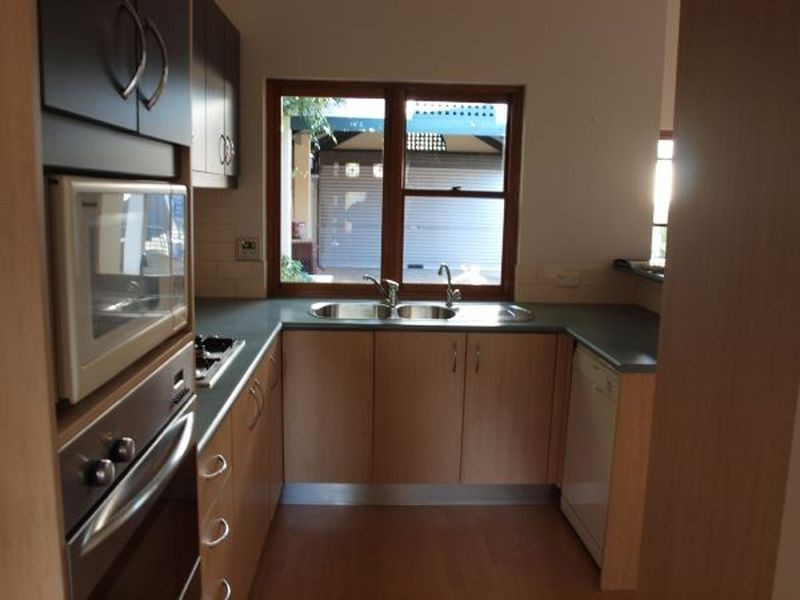 77 Porter Street, Parkside SA 5063