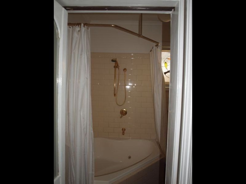 77 Porter Street, Parkside SA 5063