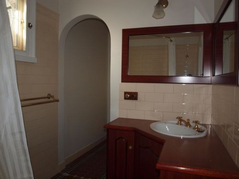 77 Porter Street, Parkside SA 5063