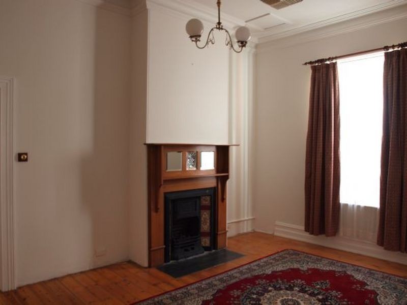 77 Porter Street, Parkside SA 5063