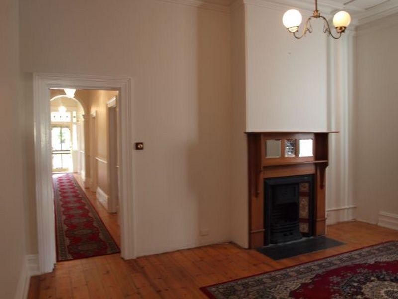 77 Porter Street, Parkside SA 5063