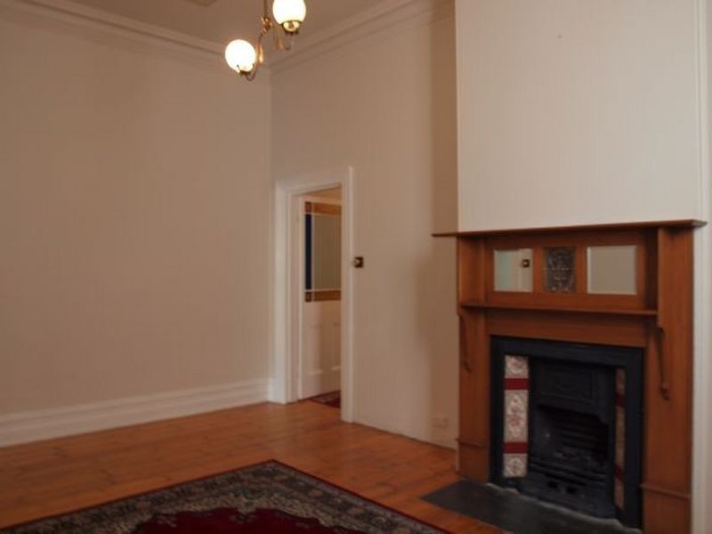 77 Porter Street, Parkside SA 5063