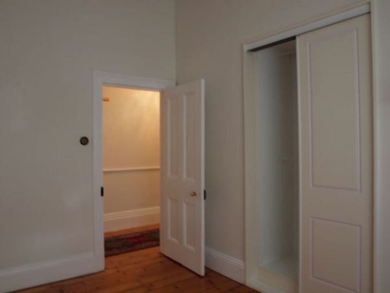 77 Porter Street, Parkside SA 5063