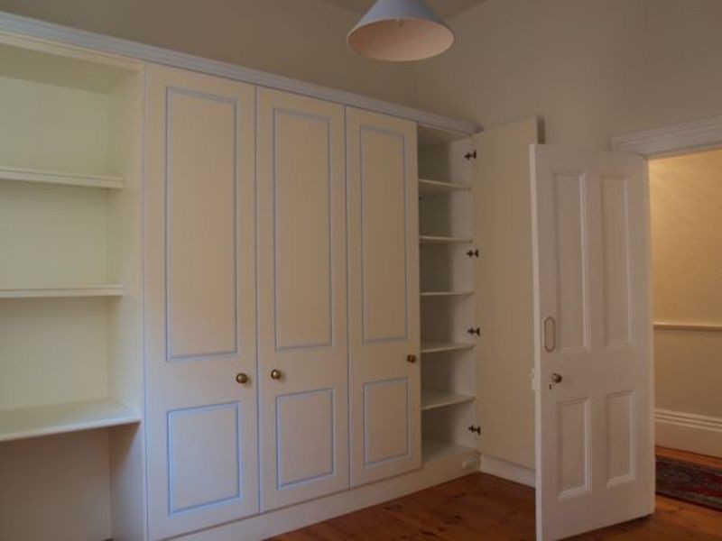 77 Porter Street, Parkside SA 5063