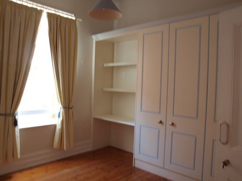 77 Porter Street, Parkside SA 5063