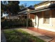 77 Porter Street, Parkside SA 5063