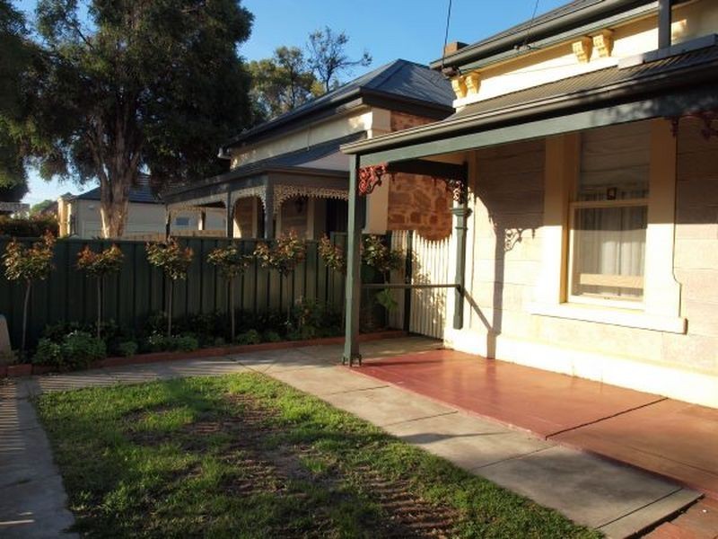 77 Porter Street, Parkside SA 5063