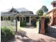 16A Dawson Street, Fullarton SA 5063