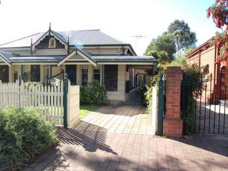 16A Dawson Street, Fullarton SA 5063